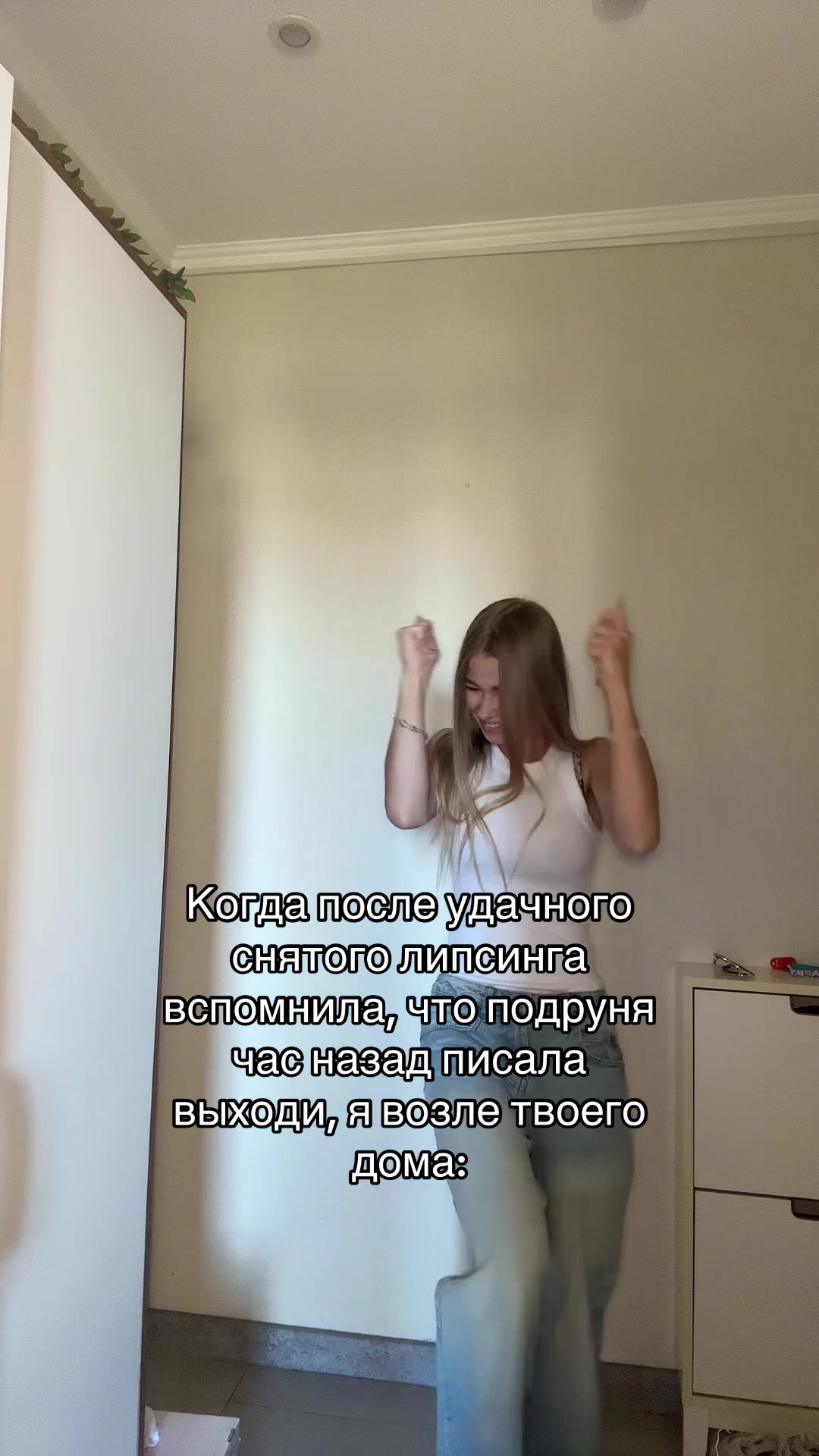 @Лекса🎀
