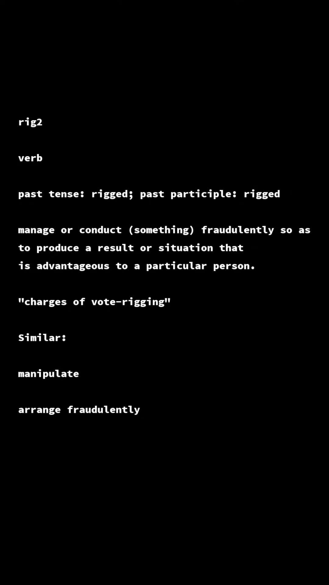 @❀𖤣𖥧𖡼⊱ᒍEᑎᑎY⊰𖡼𖥧𖤣❀