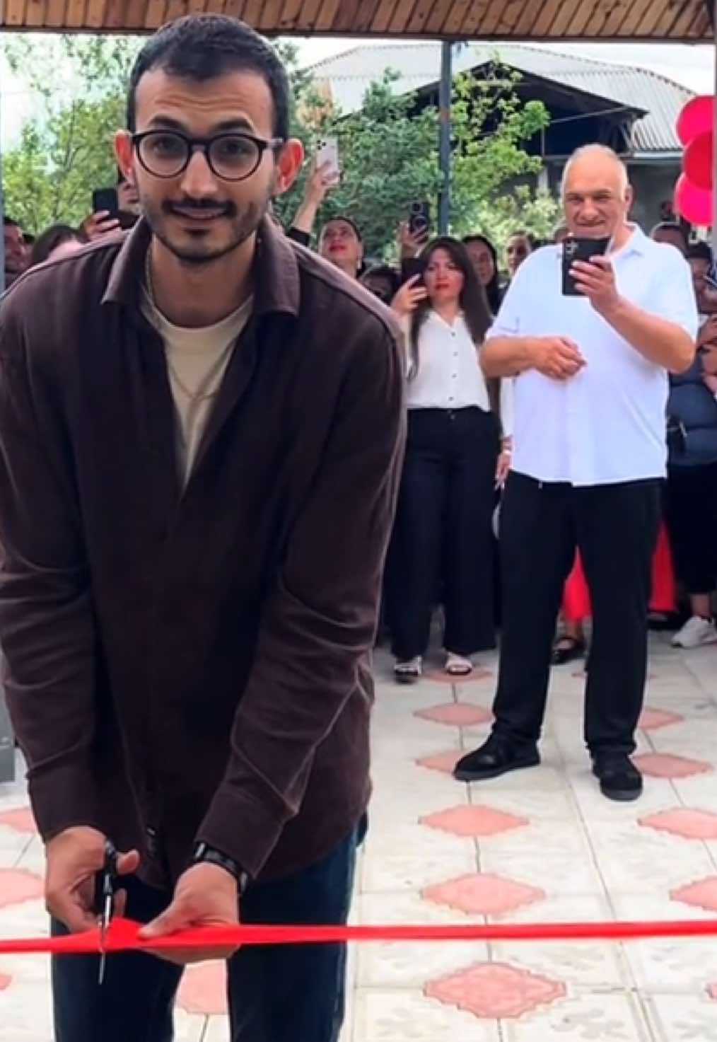 @HABERG&Uuml;NEBAKIŞ