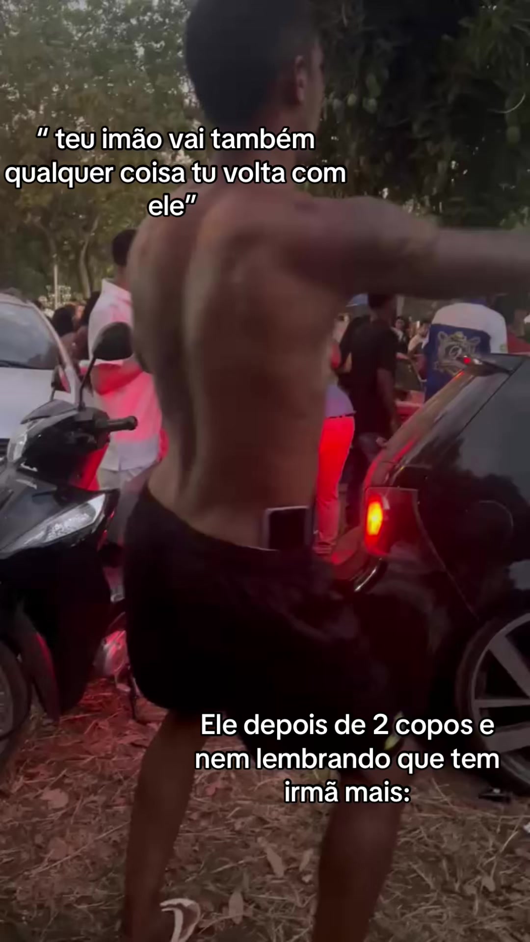 @Ana