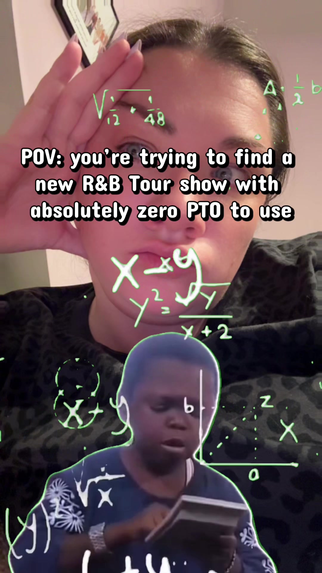 @StillGotItForCB