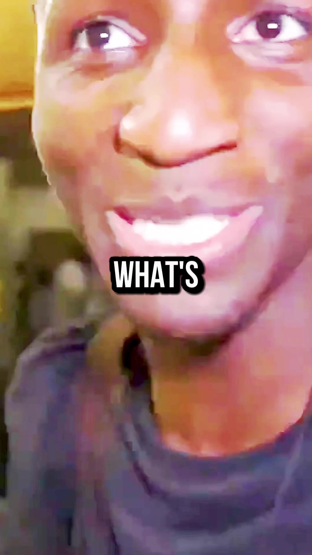 @zylok