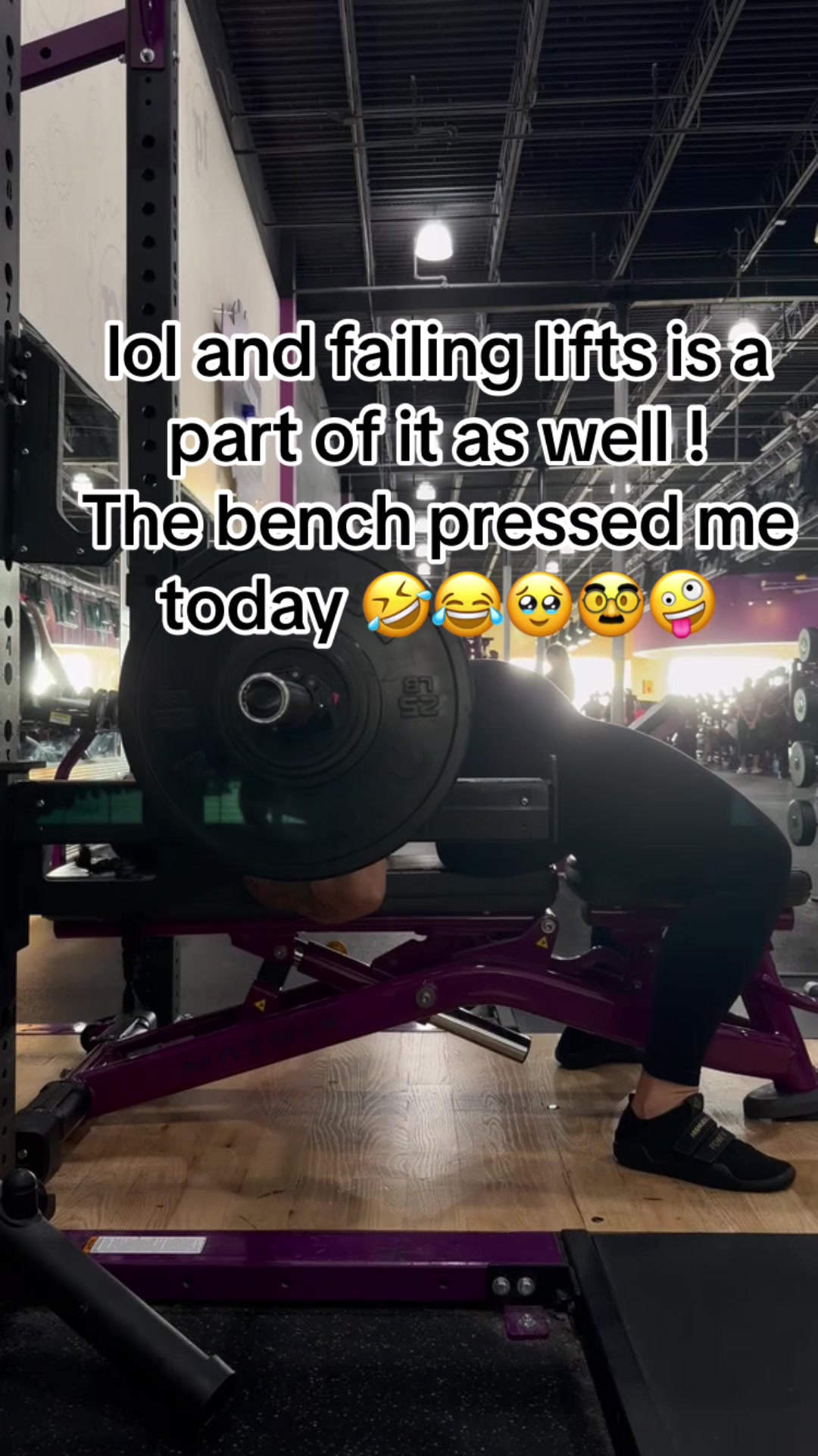 @Ulli🤓