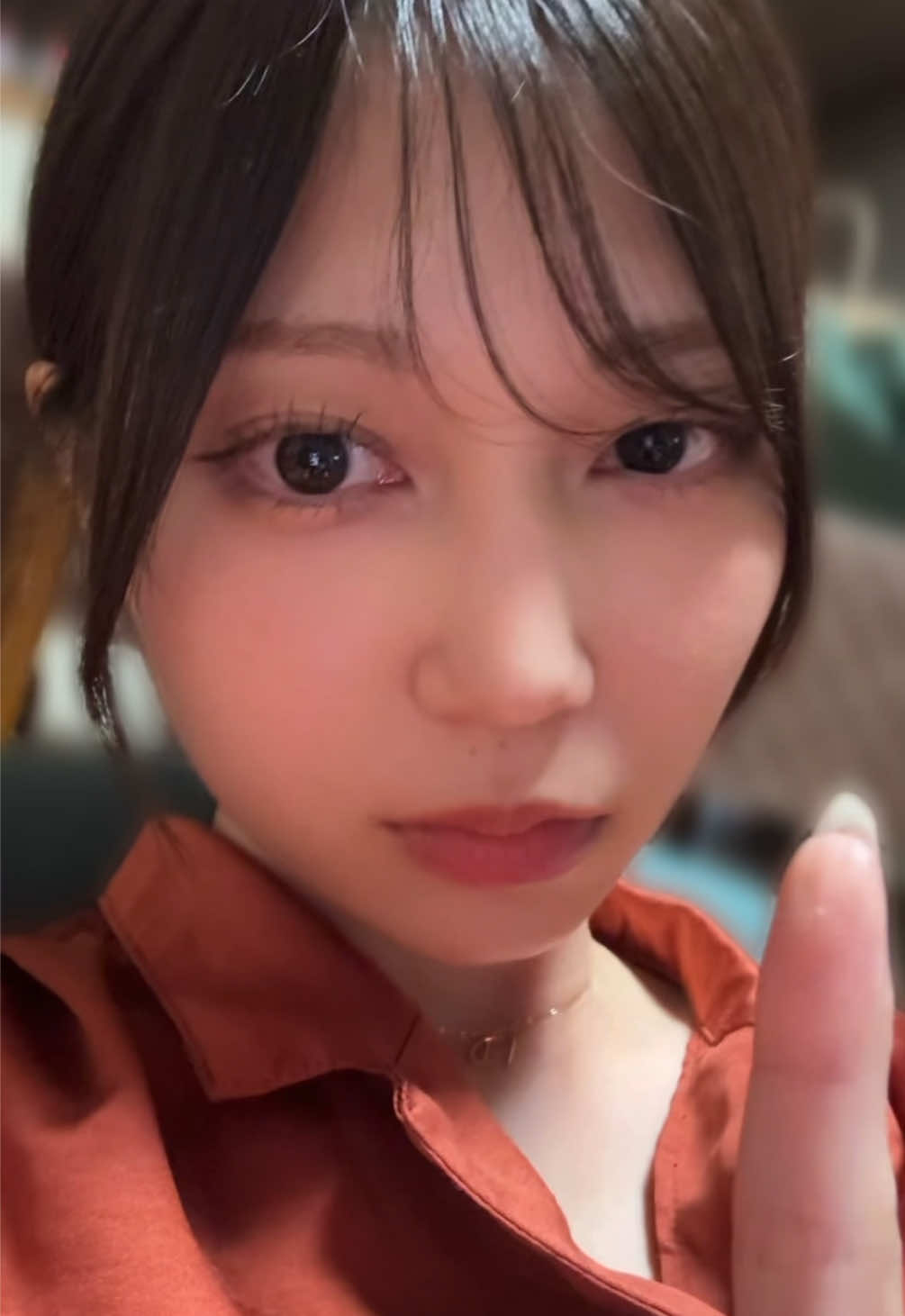 @和佳奈 凜