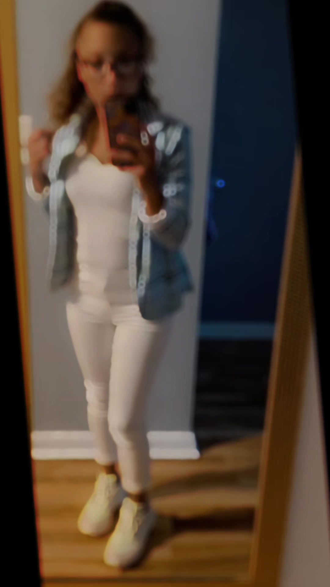 @itseverybodysfavoritebm