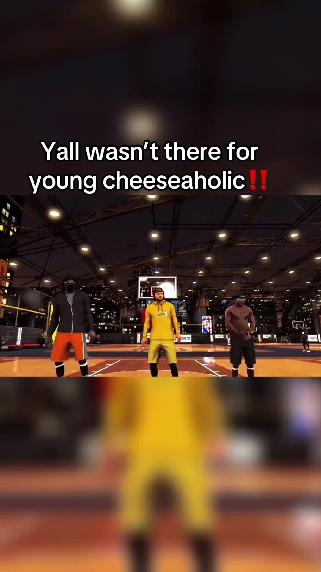 @2KFiles™