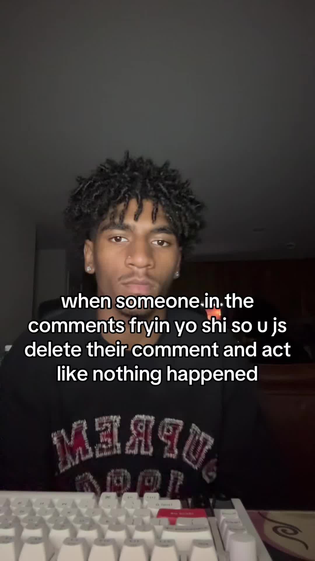 @Gooey