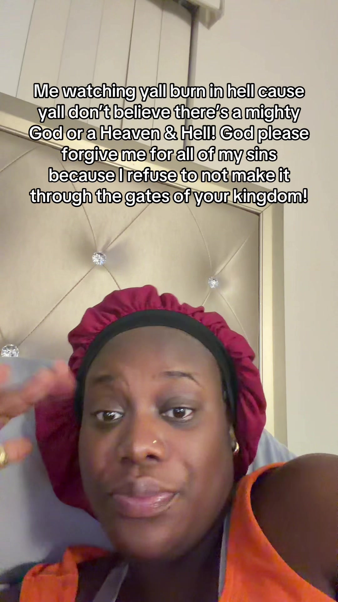 @NurseDee
