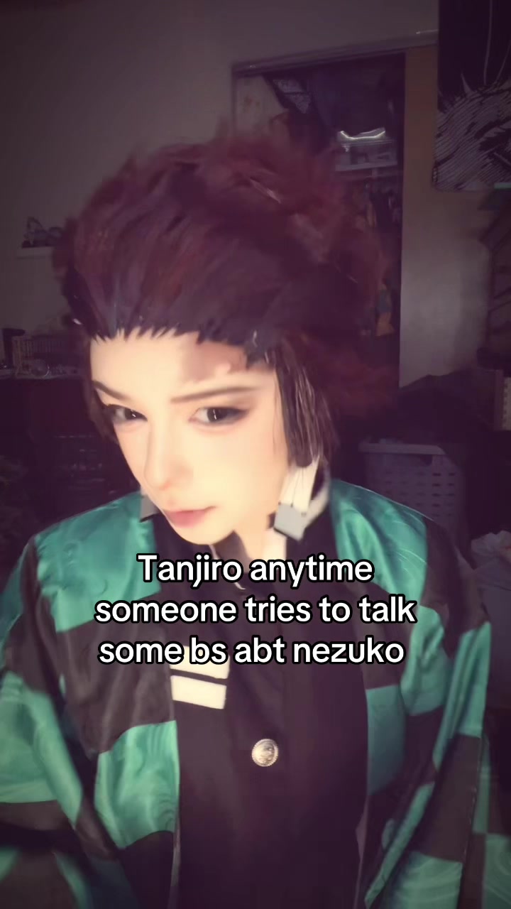@Exho