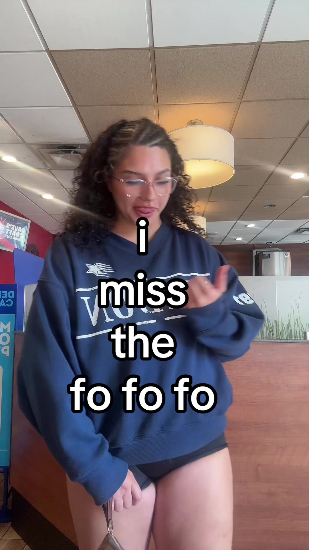 @liluzicourt