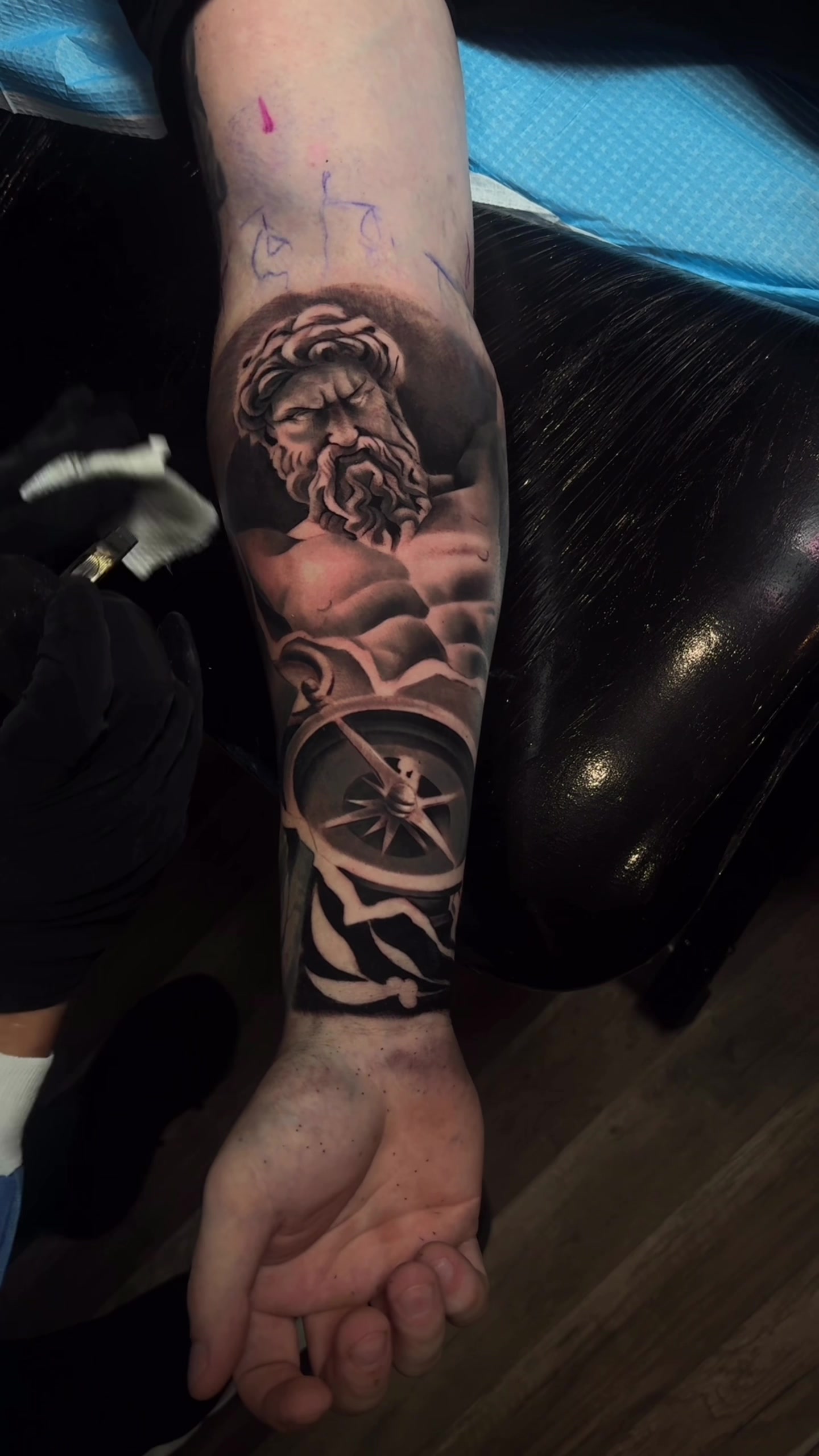 @gc_ink_tattoo