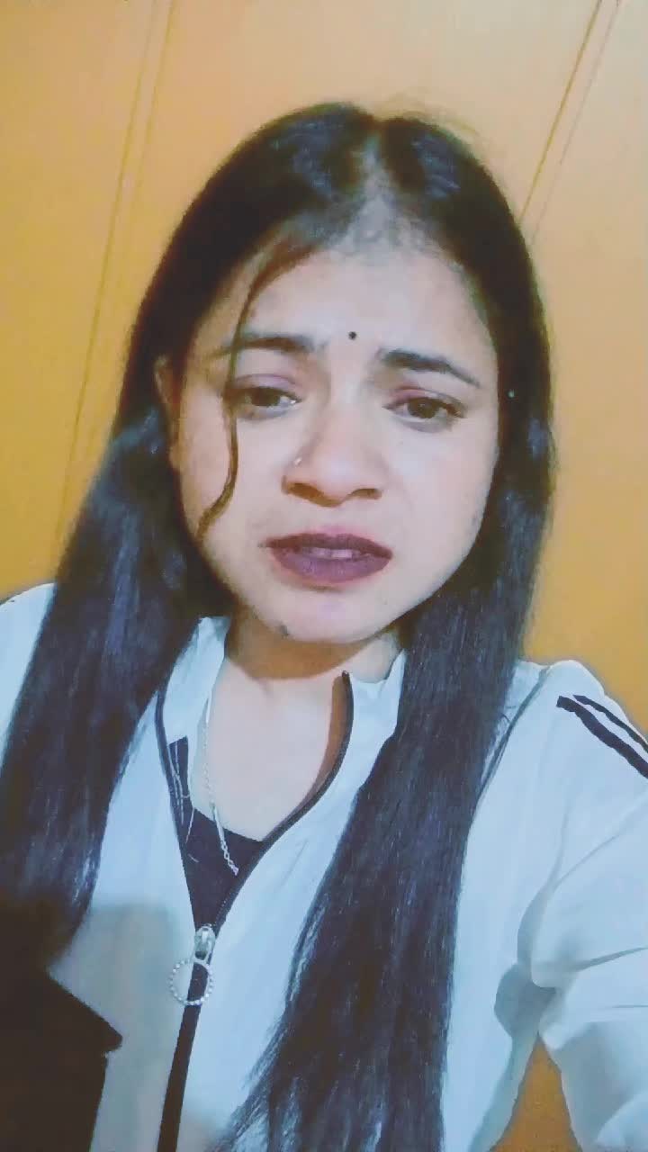 @sejal ❣️❣️❣️