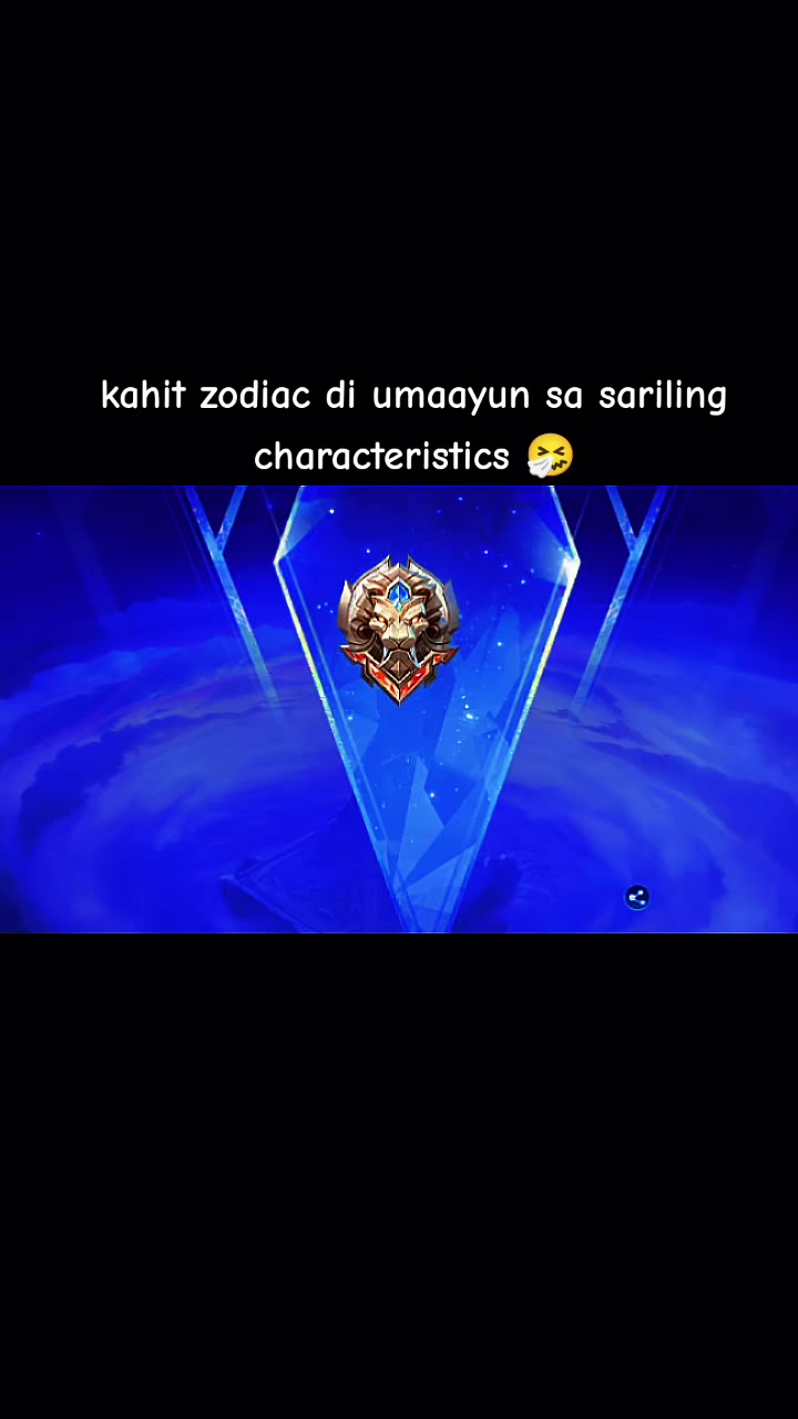 @༂ᥫ᭡lчnjhαч²²✰