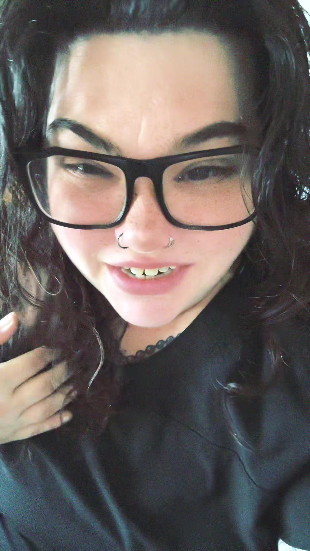 @Tattedqehs