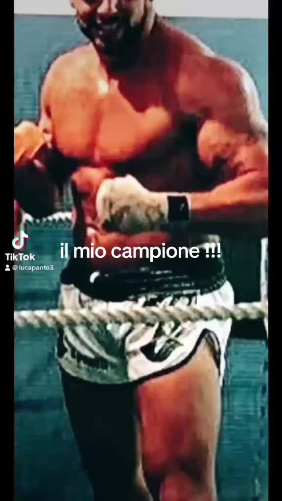 @Adele Federico