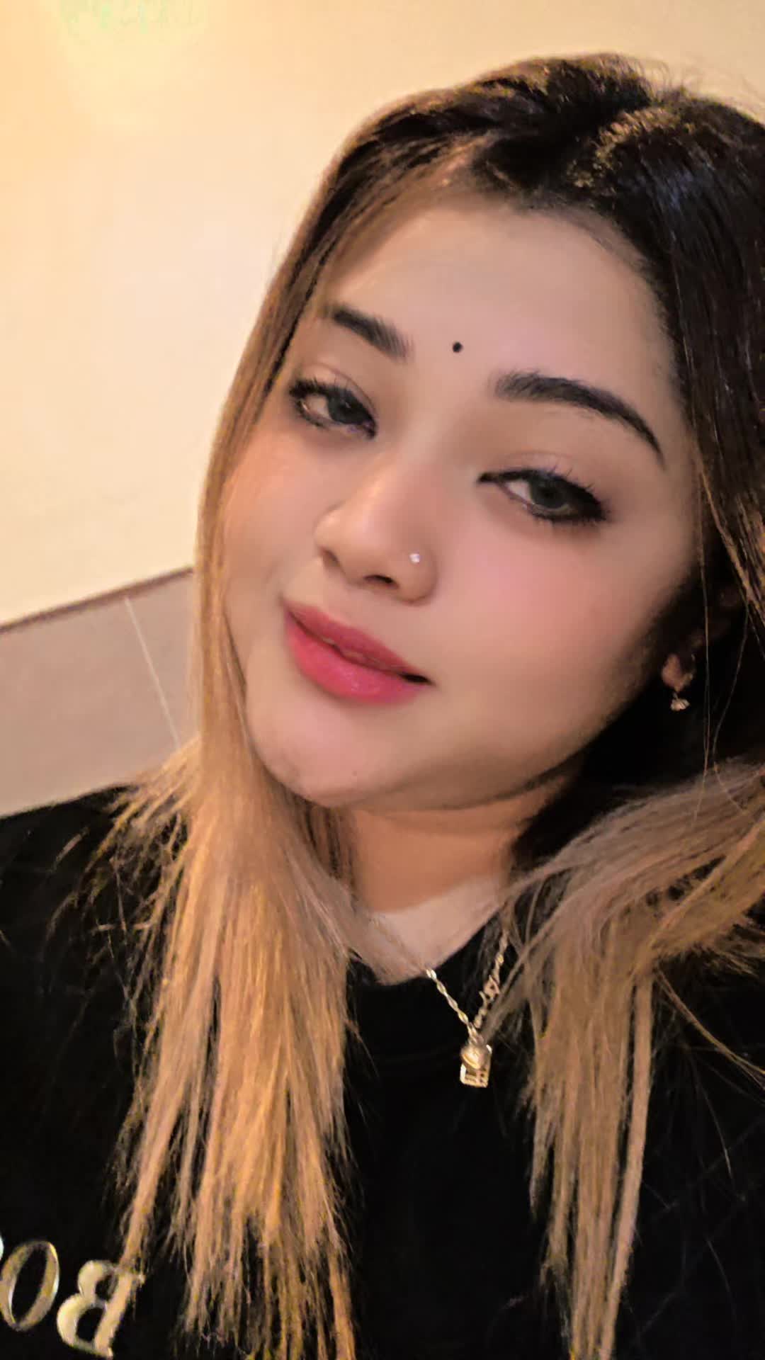 @๐ป๐๐๐๐๐๐๐๐๐๐๐๐ฆ.