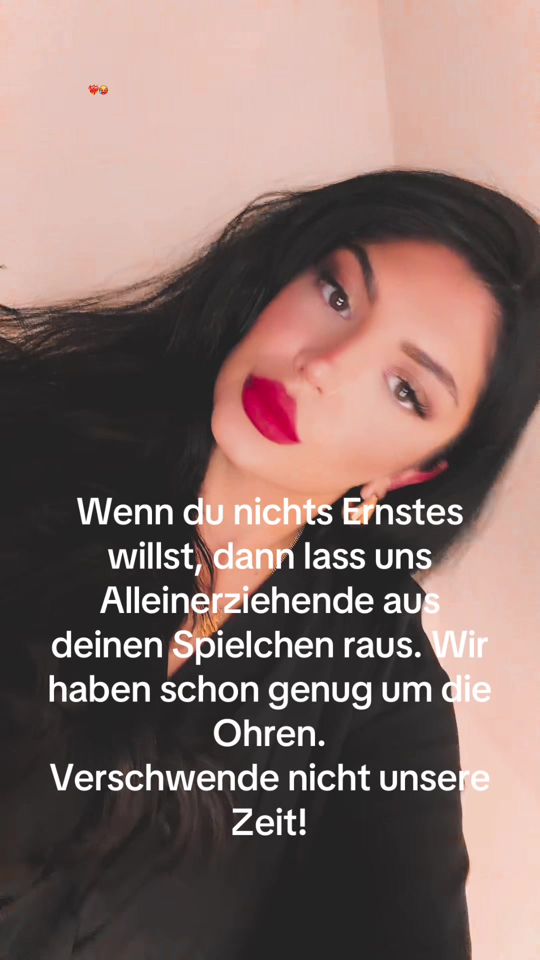 @♡ Kaukasische Perle ♡