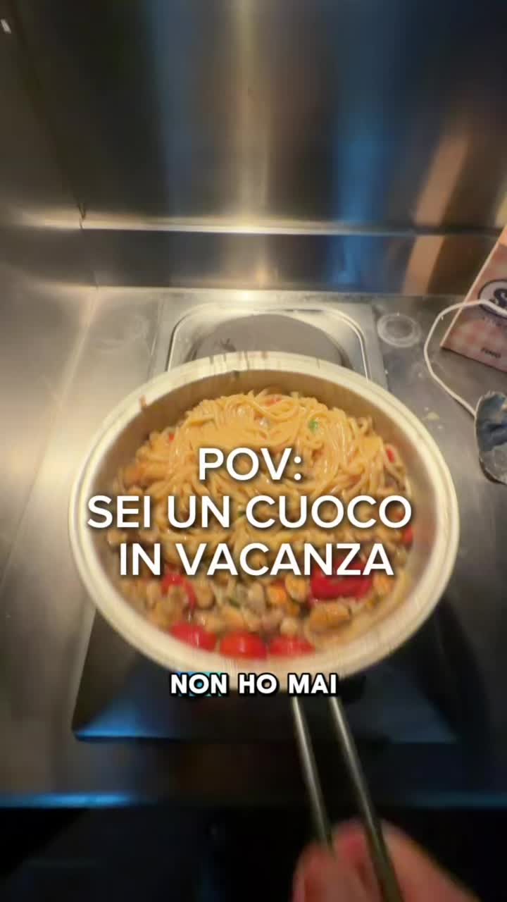 @Mik e Lore