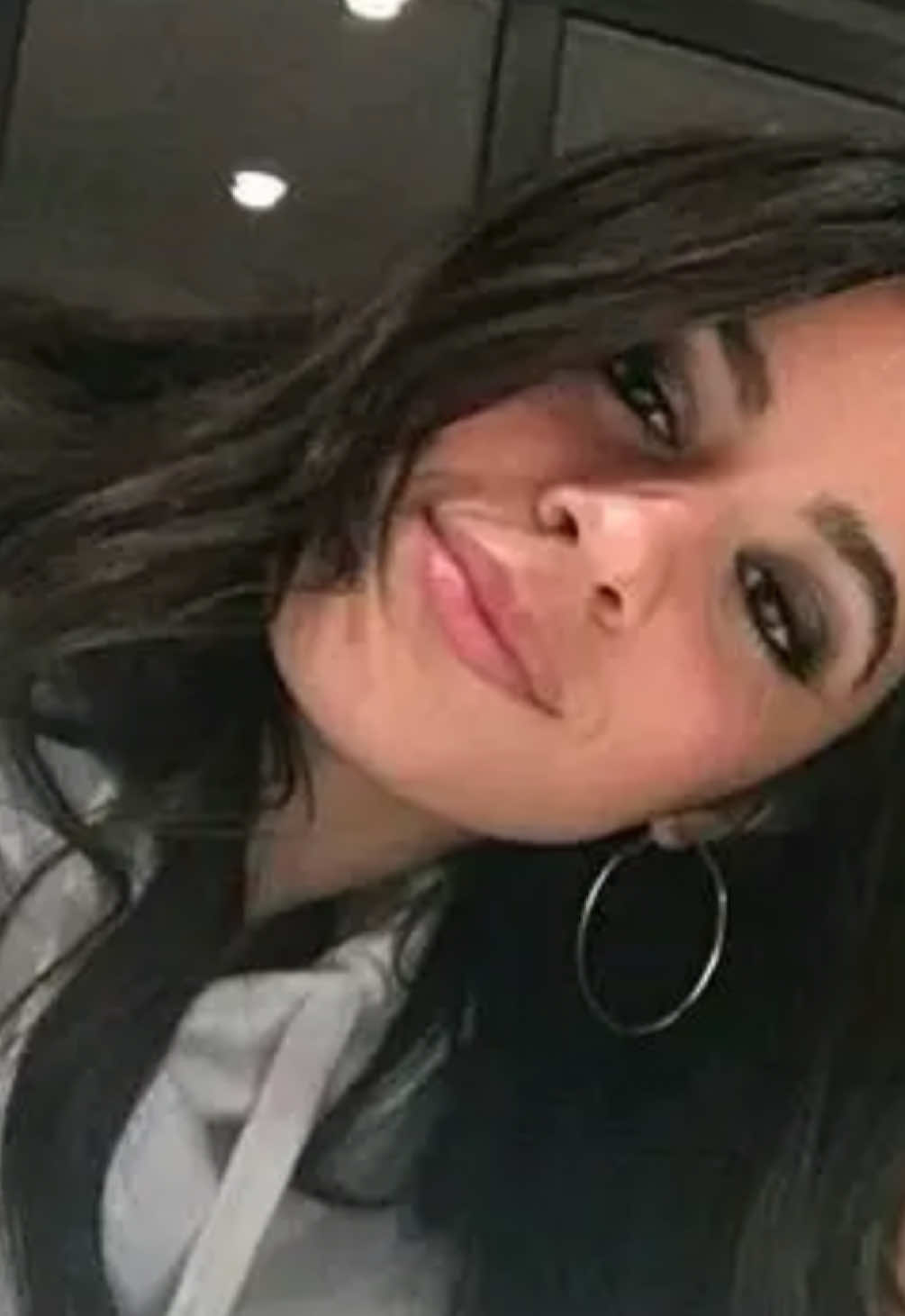 @xio_cabello