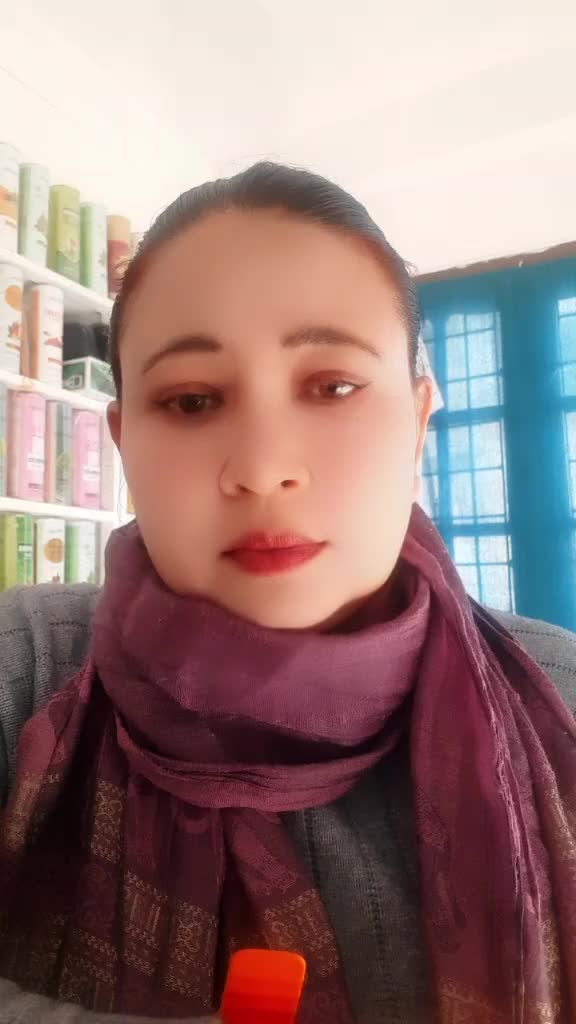 @Shova Mahat