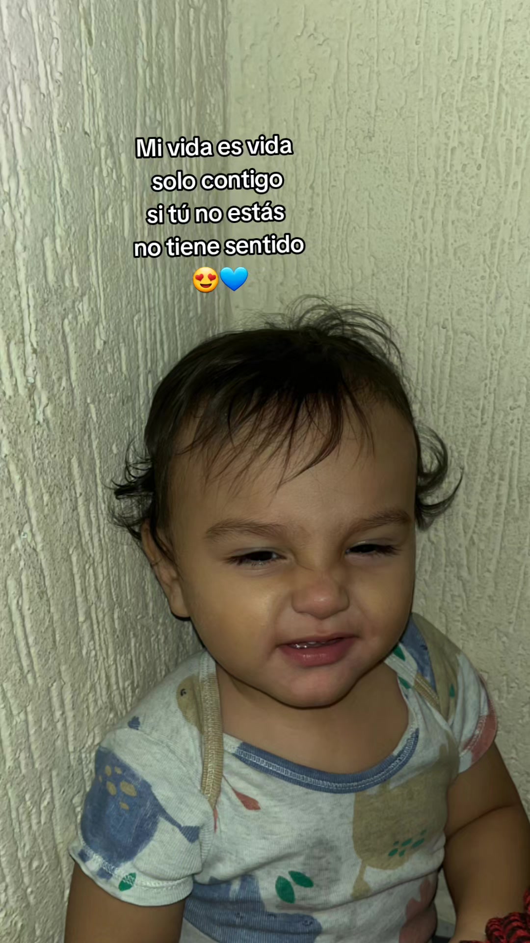 @joanaramirez ❤️&zwj;🩹