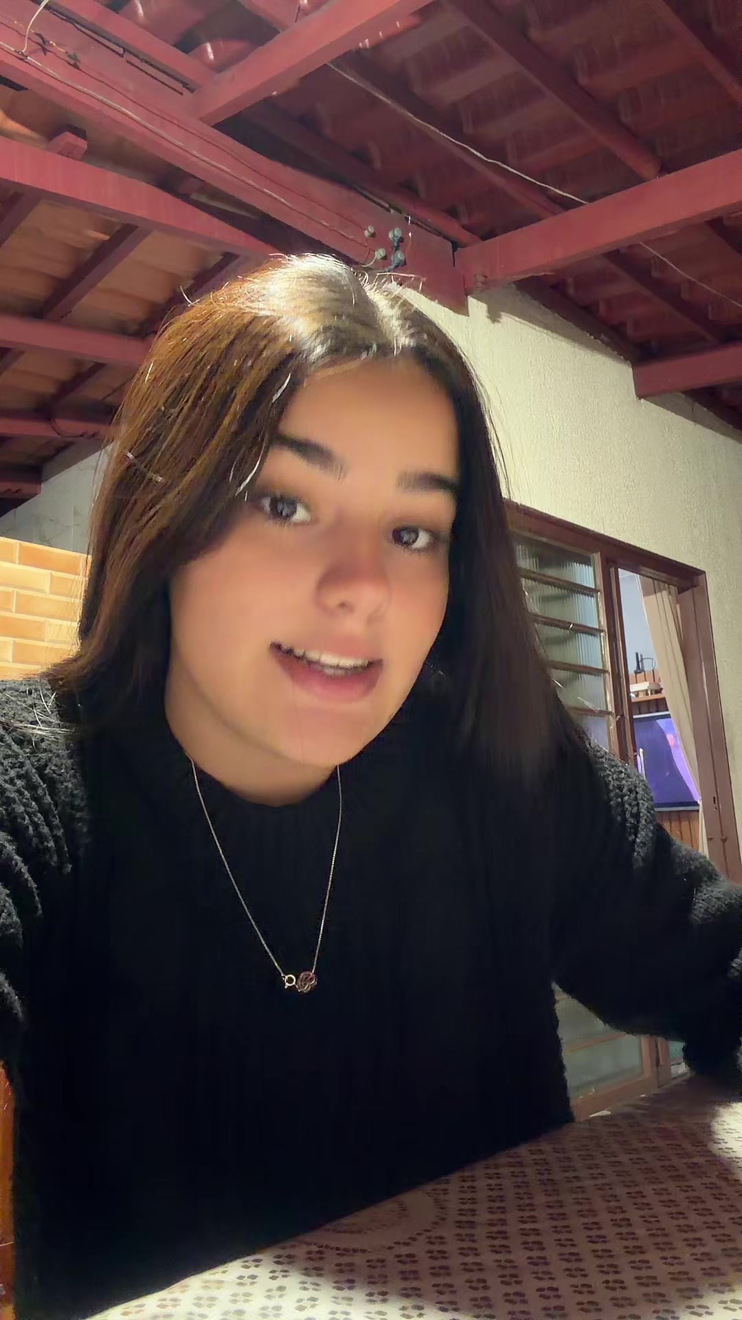 @kawany Silva