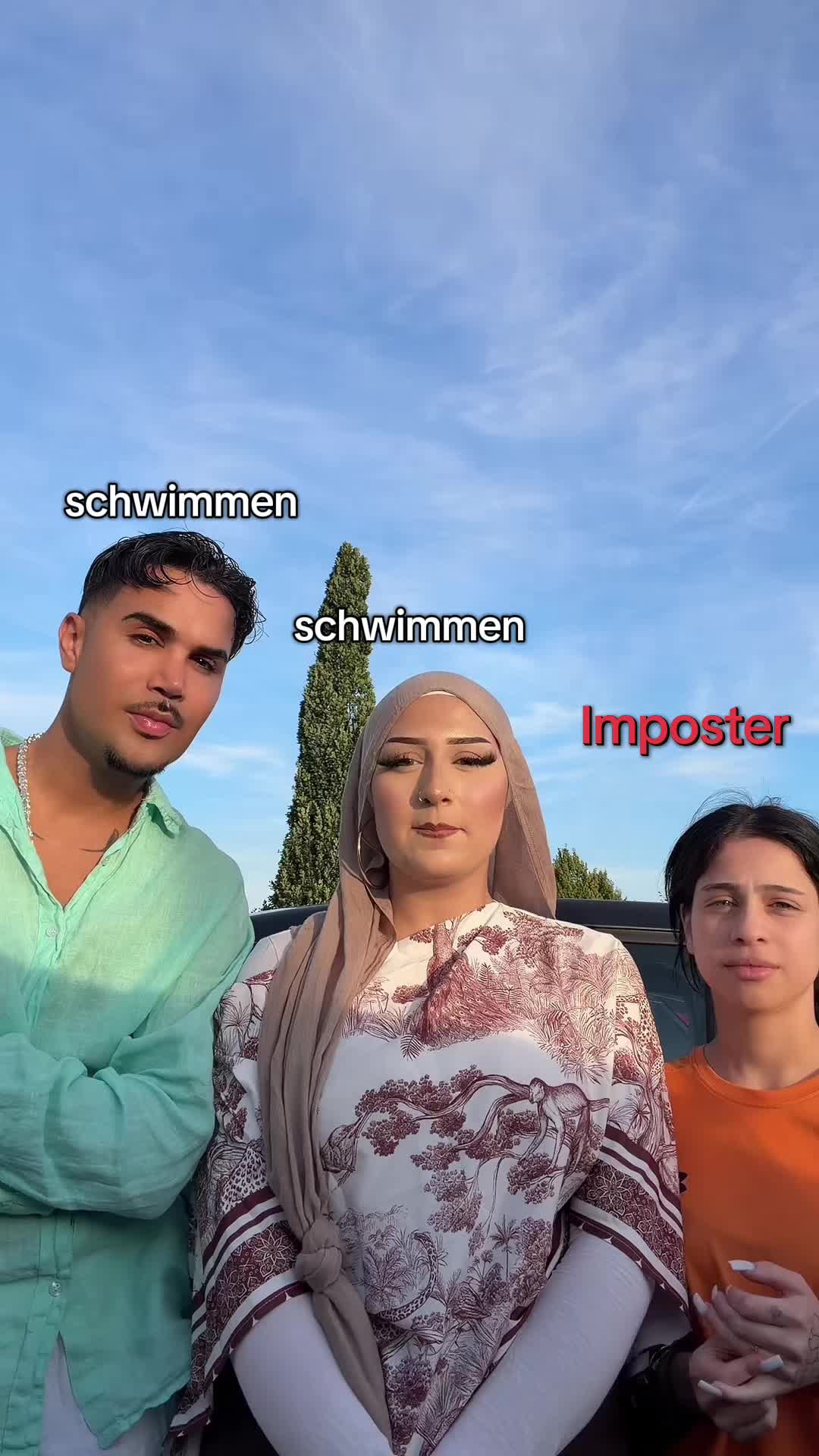 @Caner