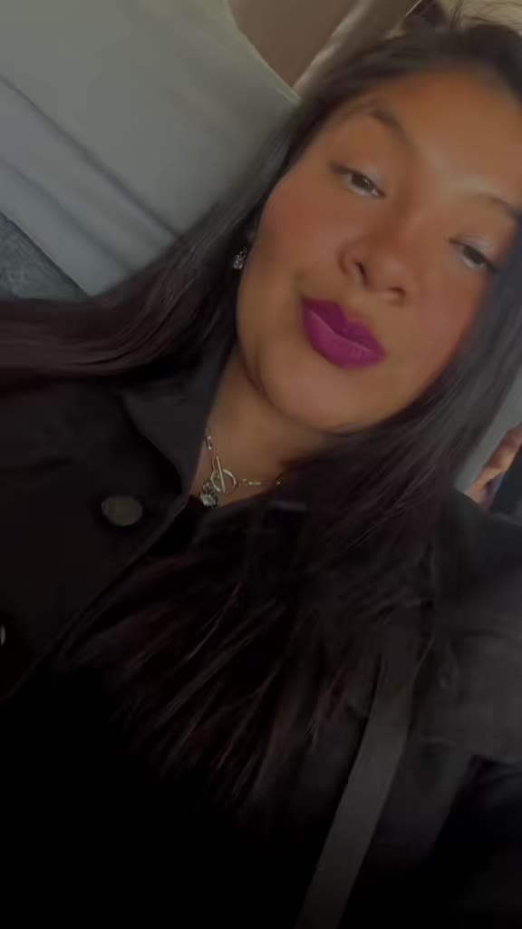 @negrita 10❤️🏍️