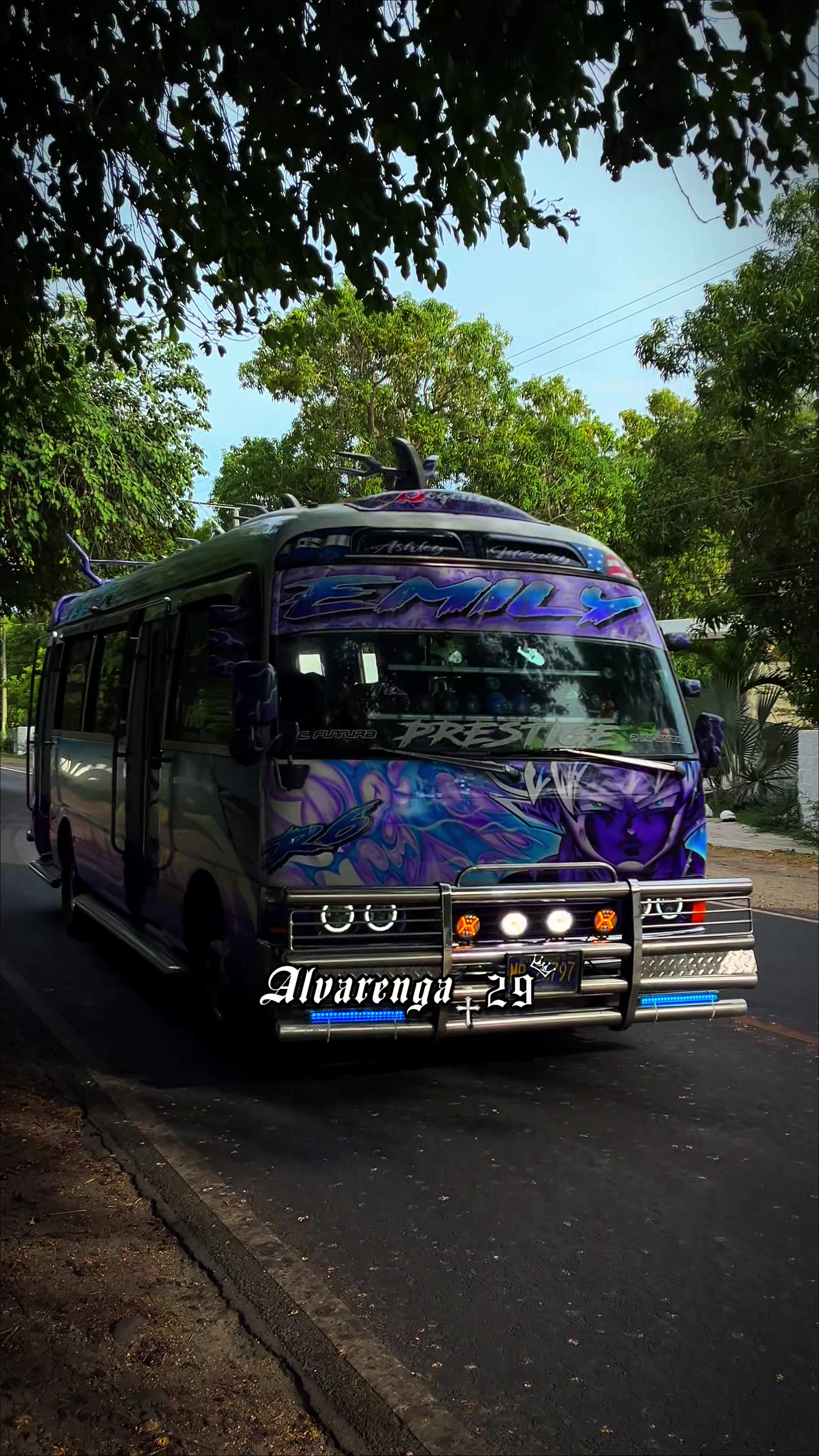 @𝐀𝐋𝐕𝐀𝐑𝐄𝐍𝐆𝐀_29