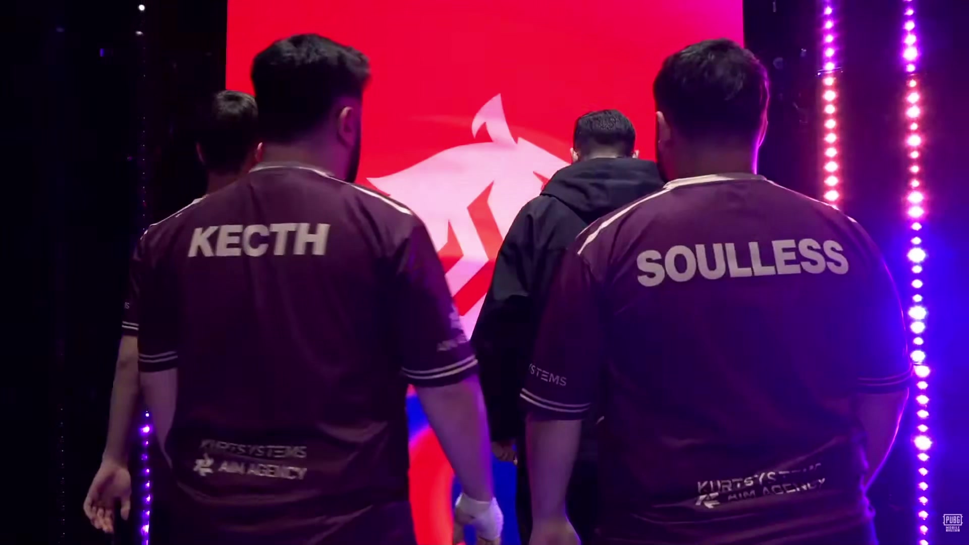 @ulfesports