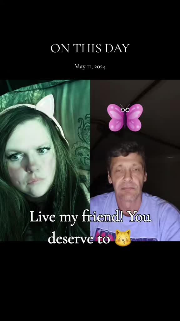 @Tilted Kitty Cheeto