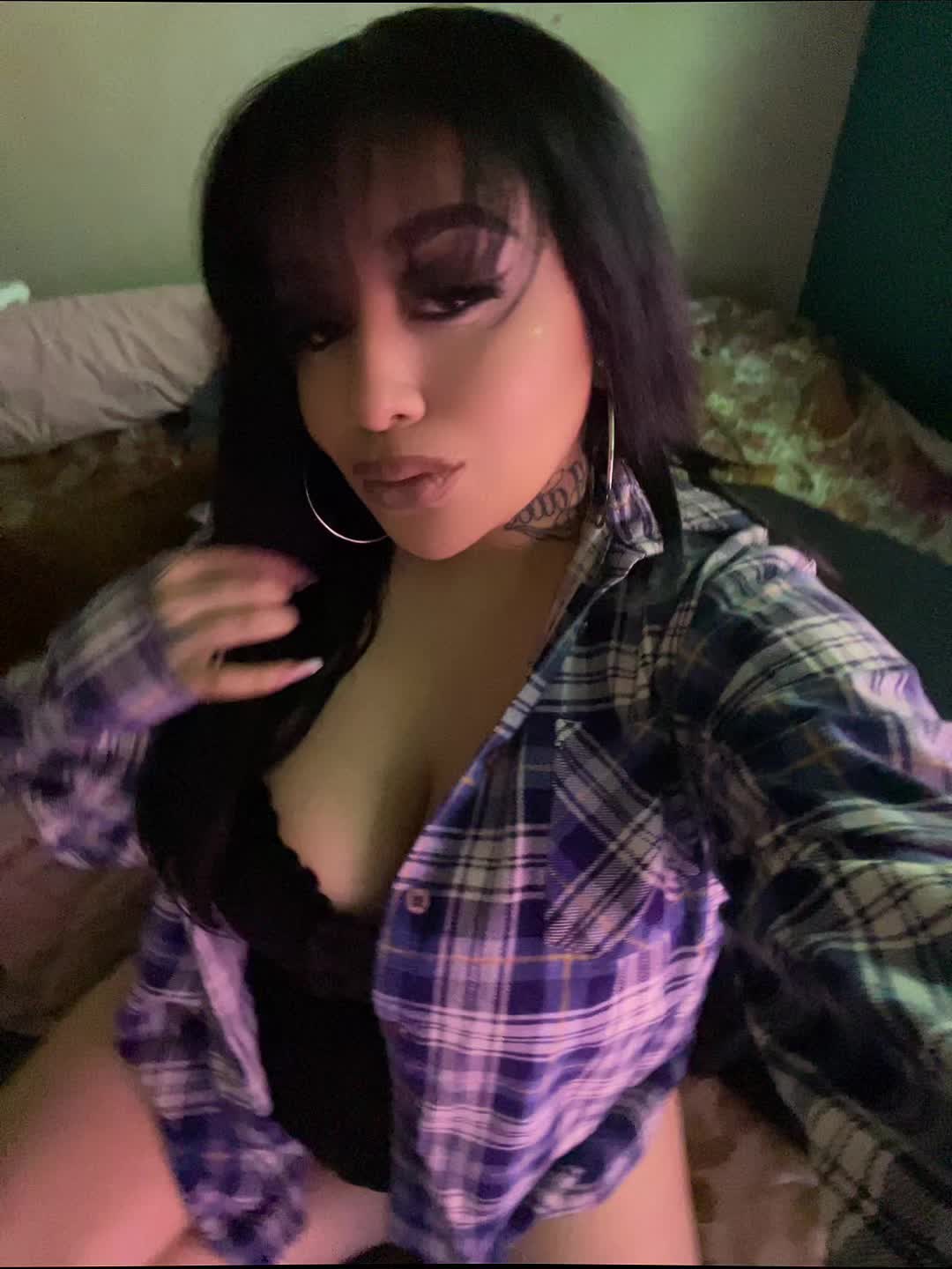 @prettyfacednattt