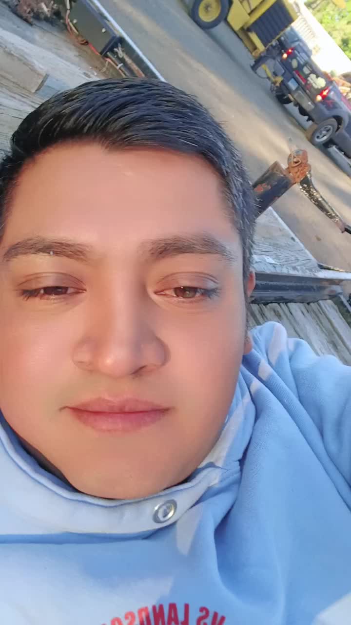 @andres zhingre