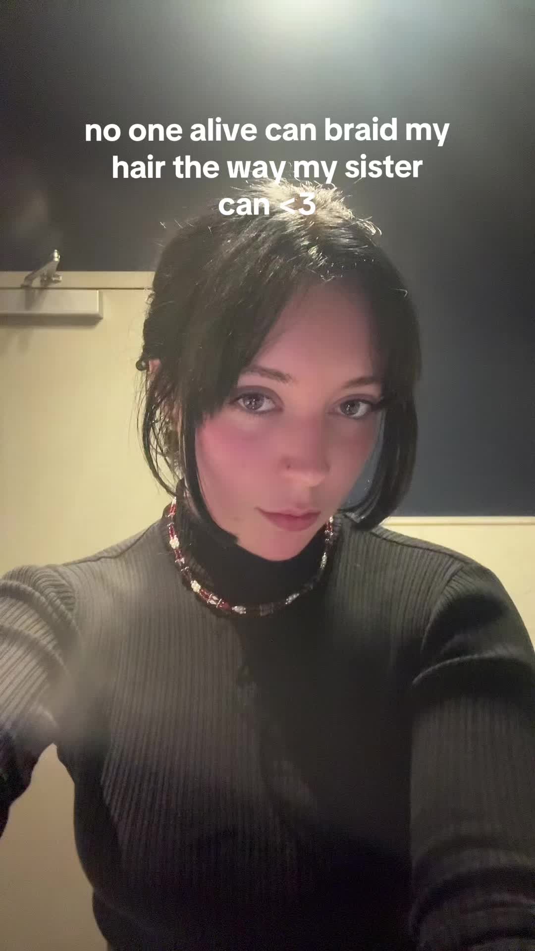 @Eve