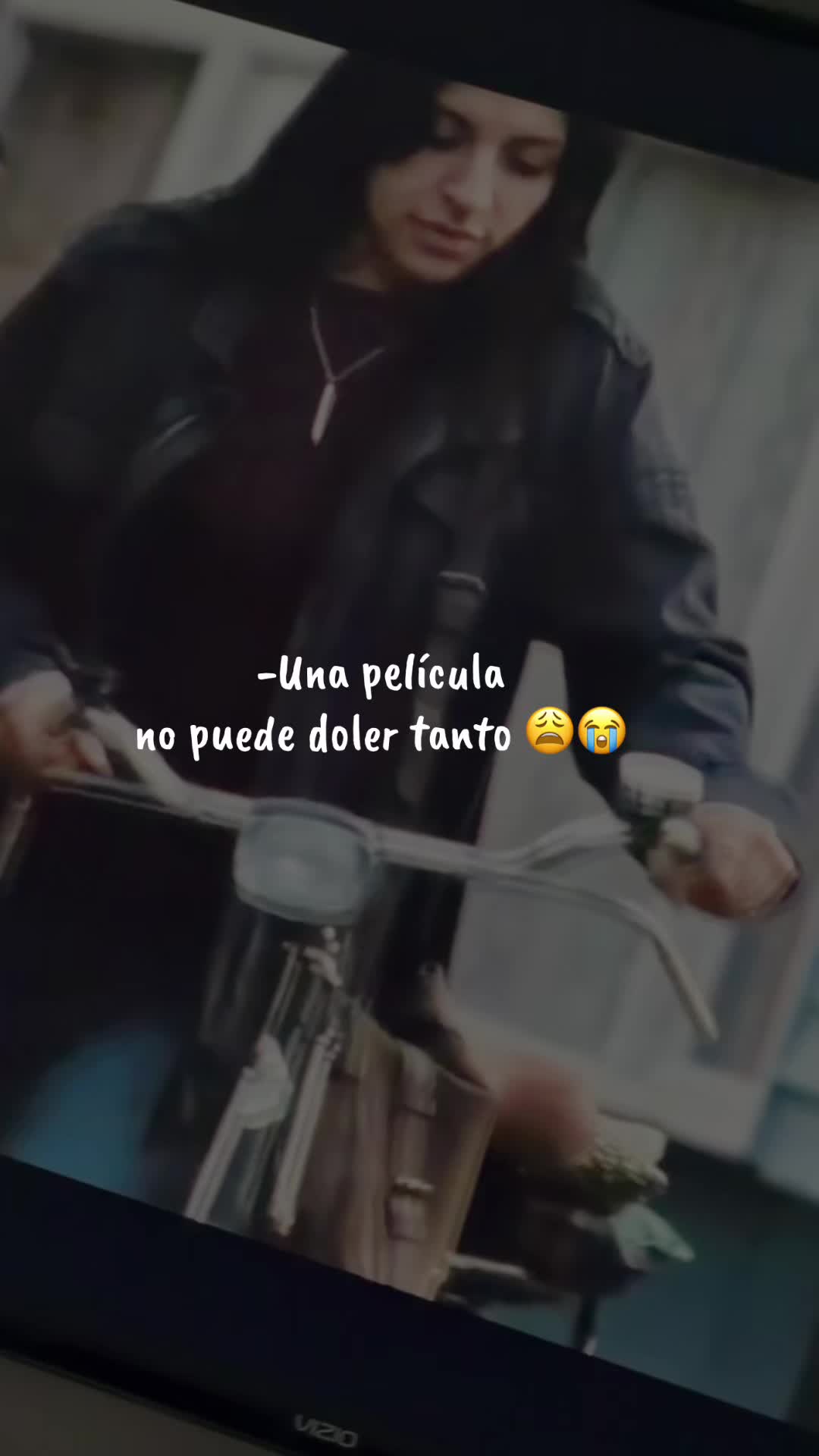 @❀keishla_keishla❀