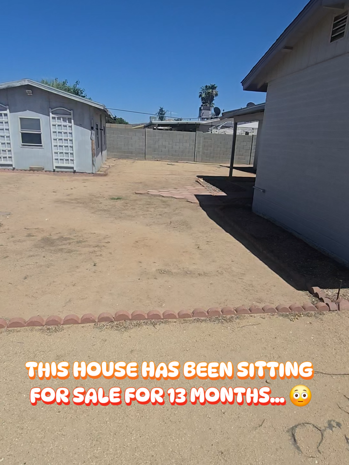 @Ogle And Co_Arizona Homes