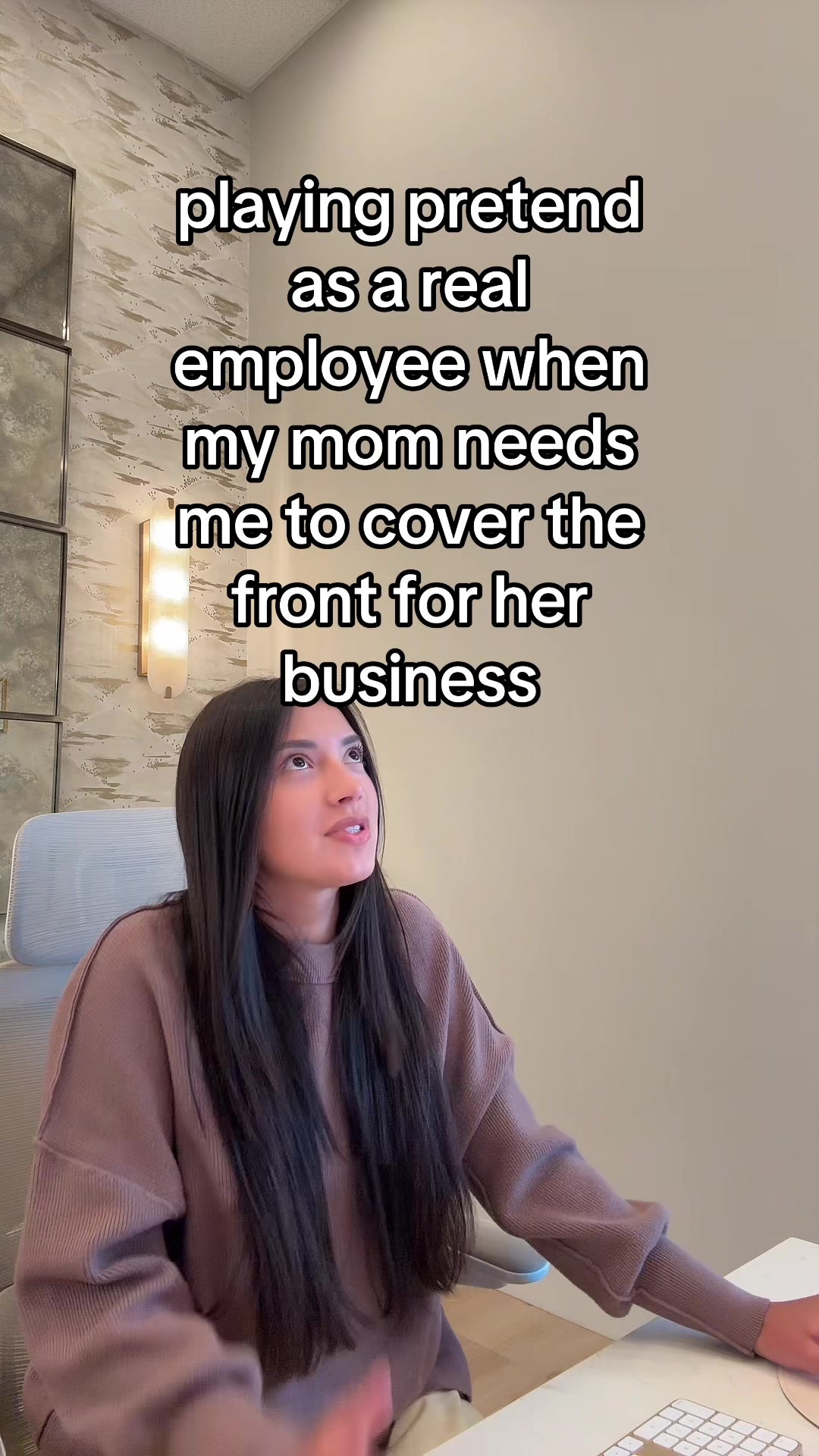 @carmizzle