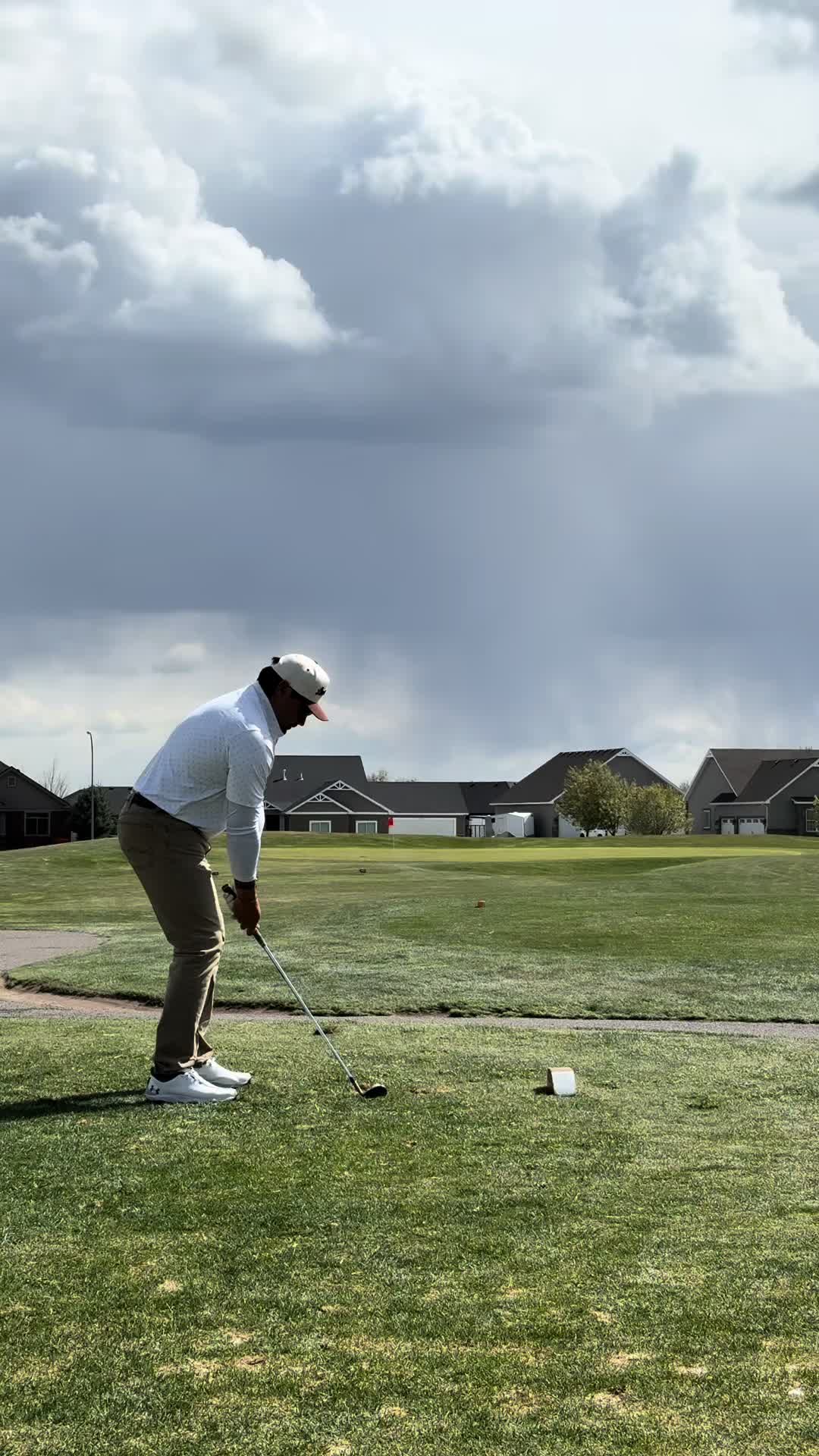 @LippinOutGolf