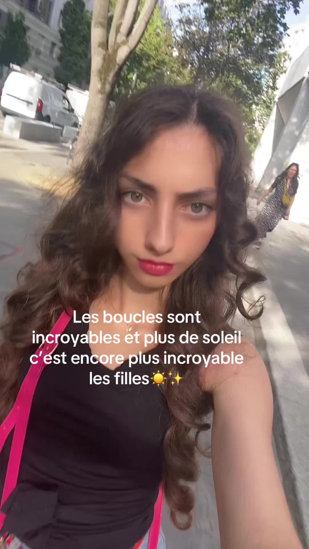 @in_6665