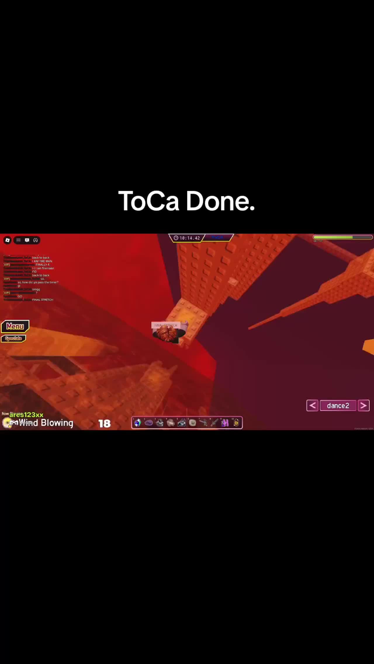 @Awesome_Cool82