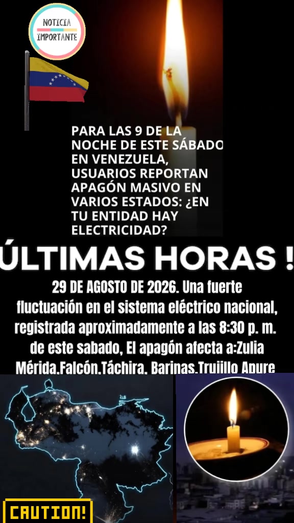 @Protagonistas de Historia 2