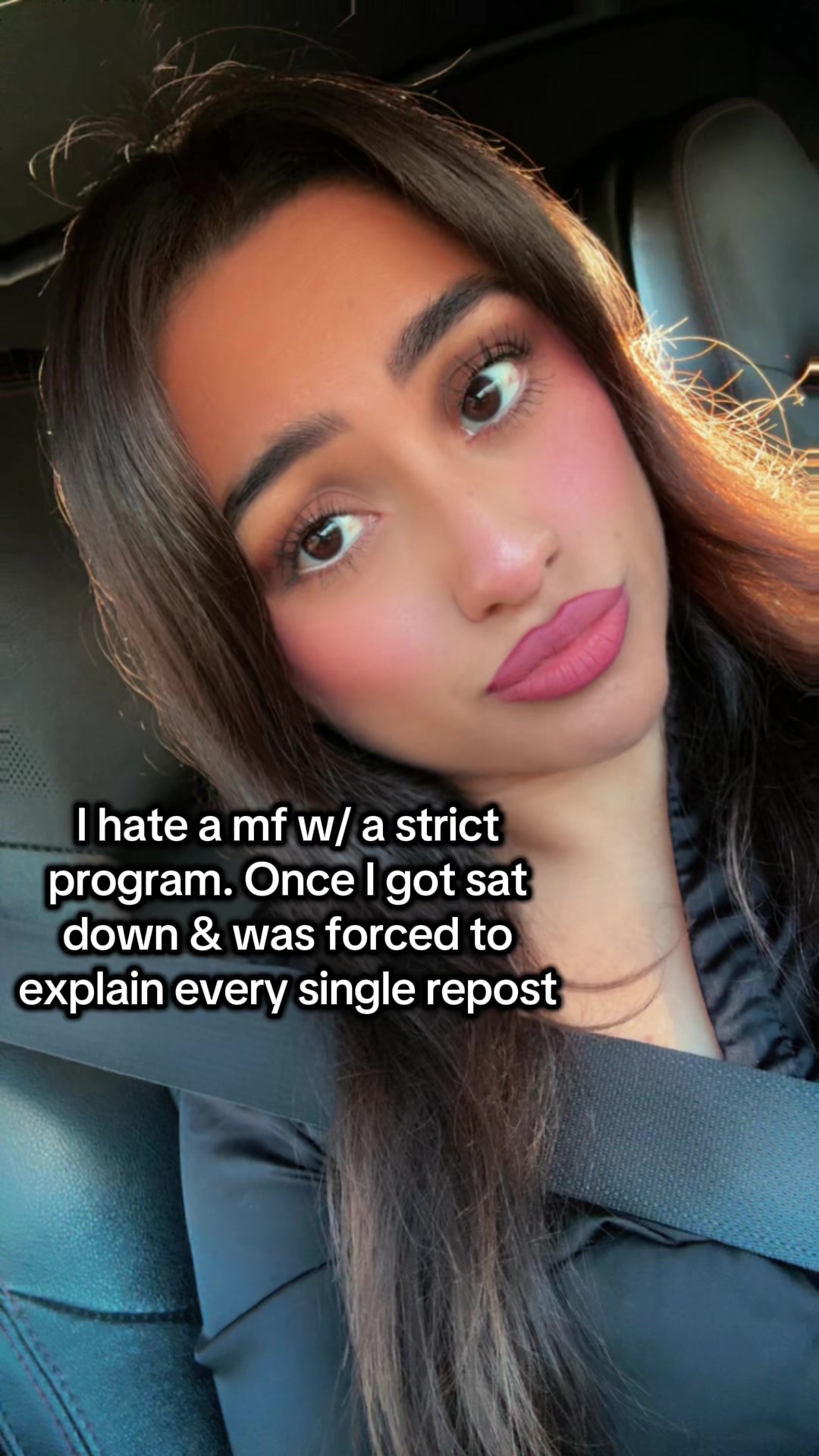 @Jay