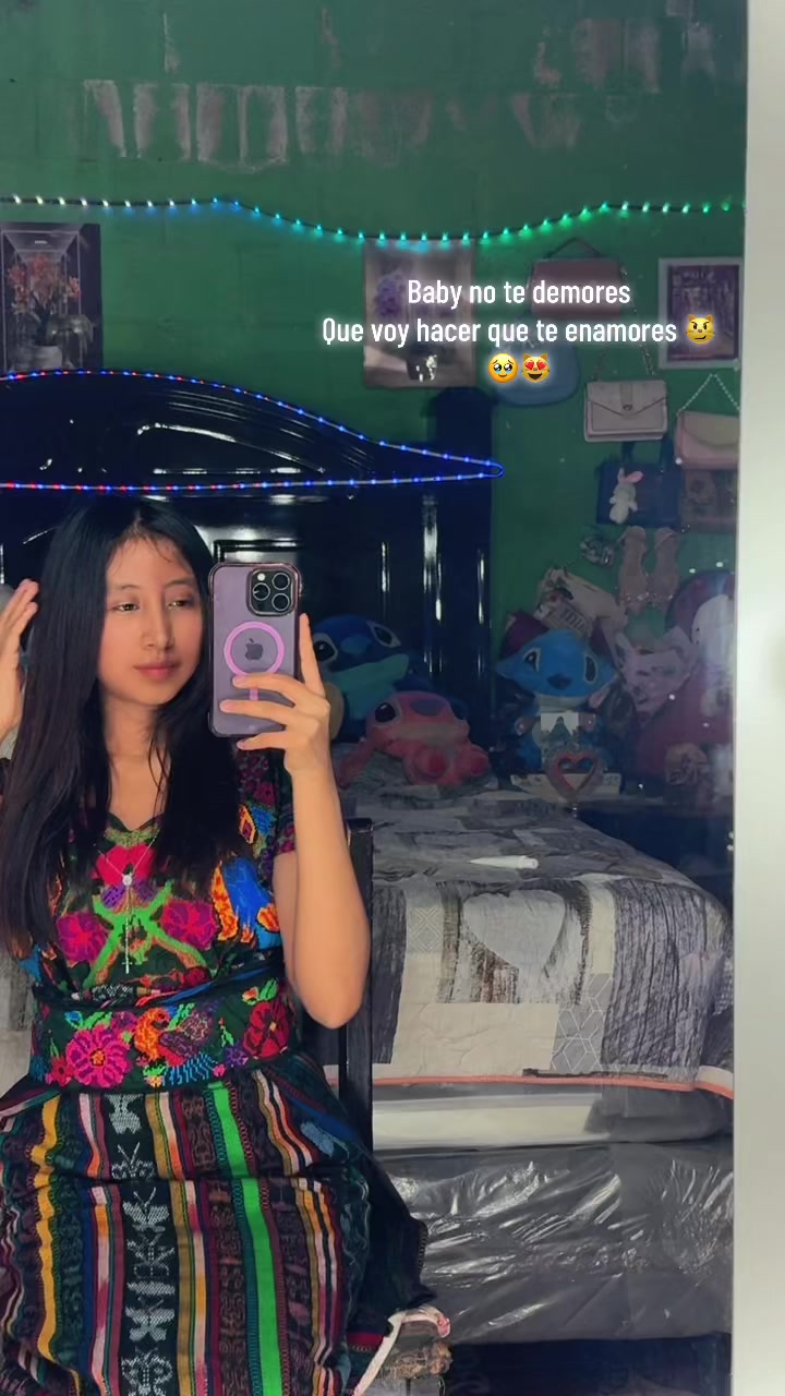 @ᵐ Celina_👸🏻🤍
