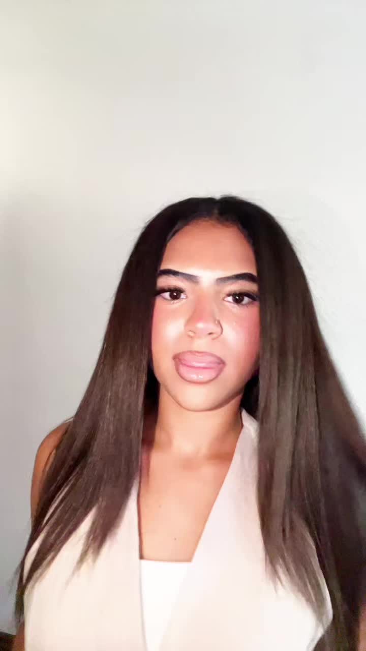 @B E R L I N
