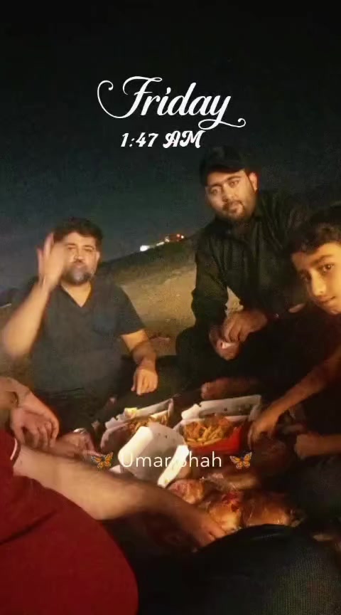 @Malikjeee85