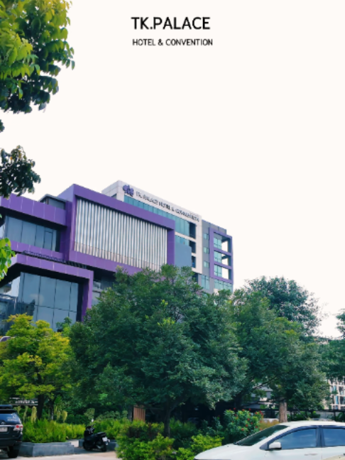 @TK.PALACE