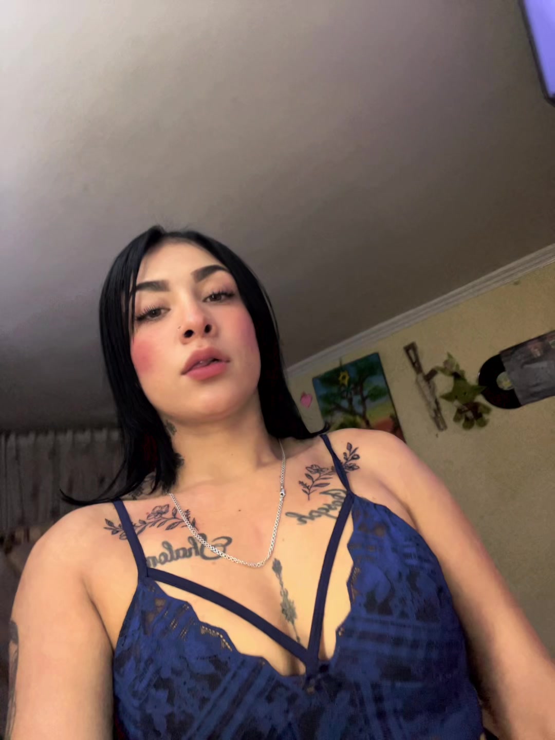 @ALEJANDRA H.🌻