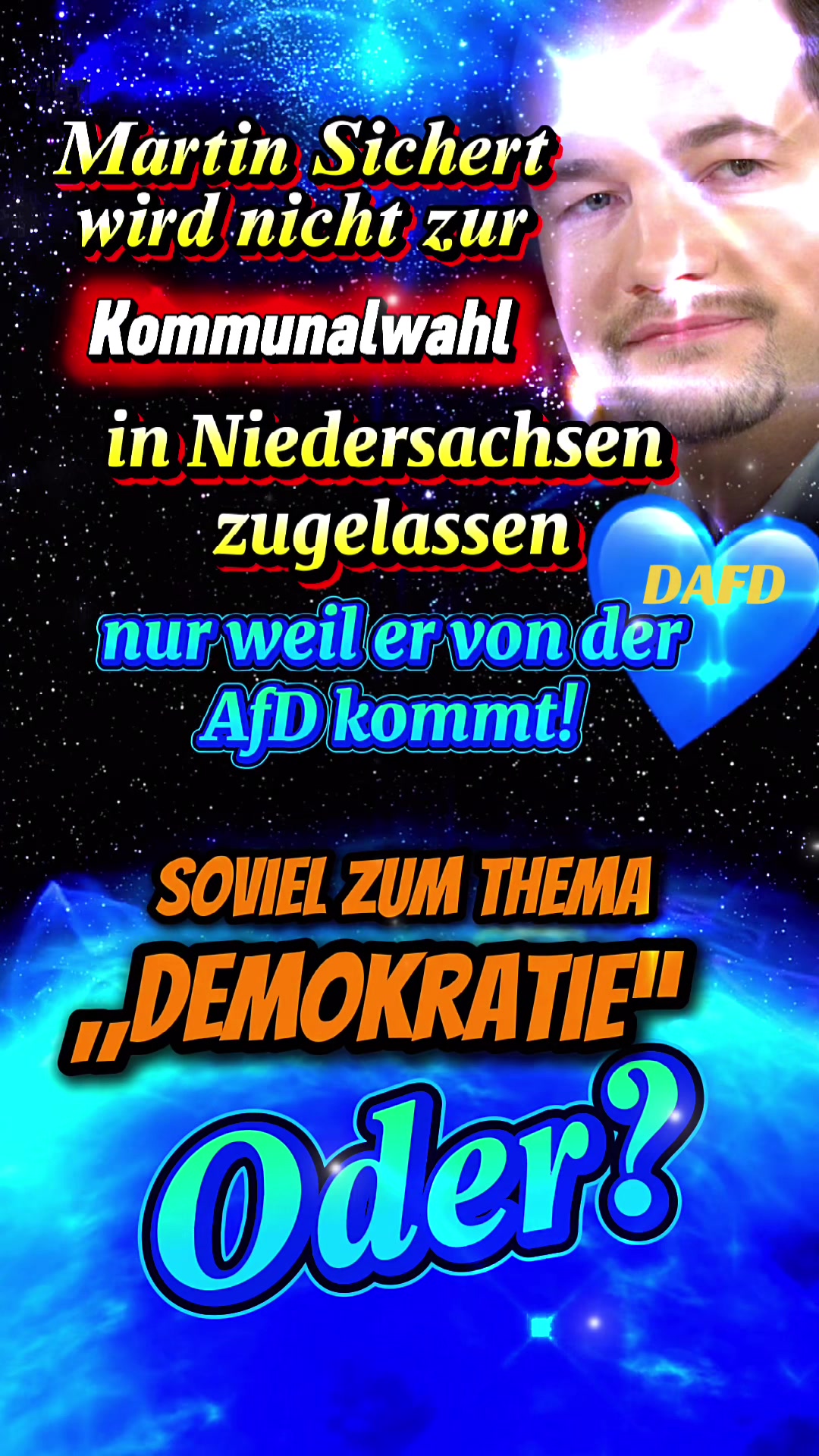 @💙DE💙