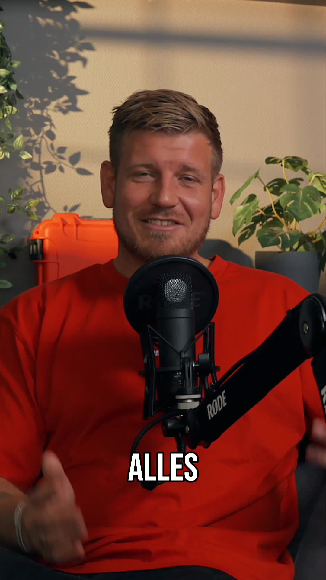 @CREW10