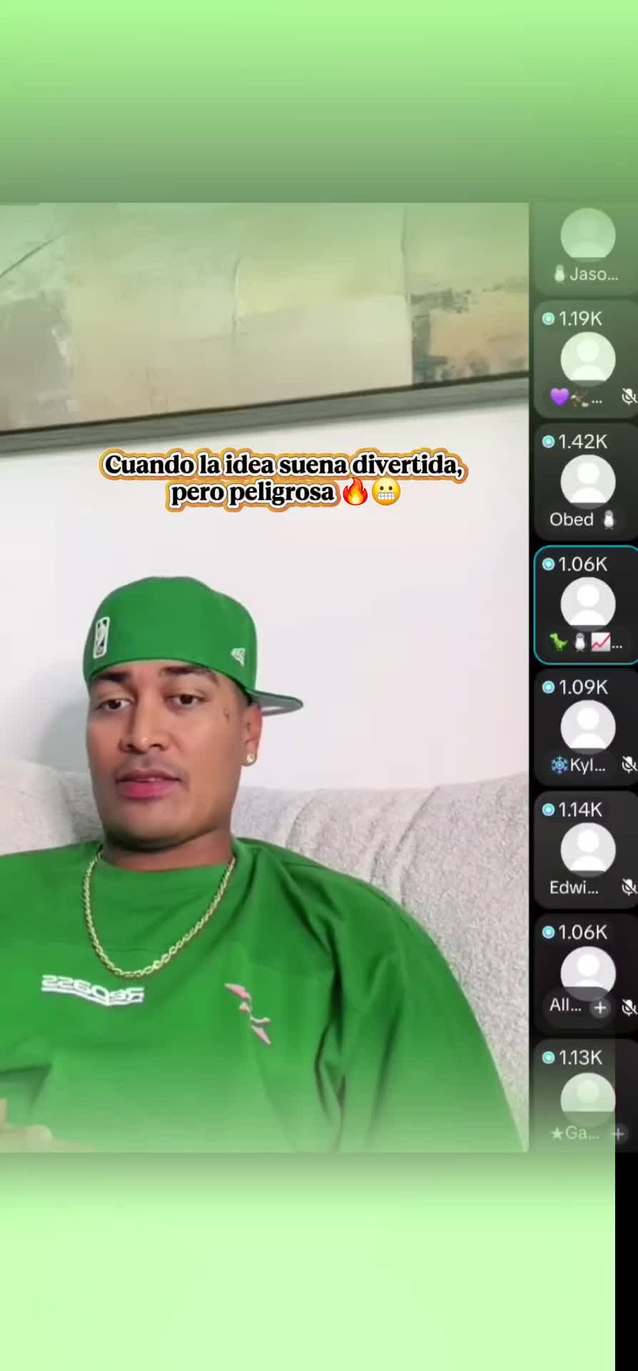@Anubis🐧📈